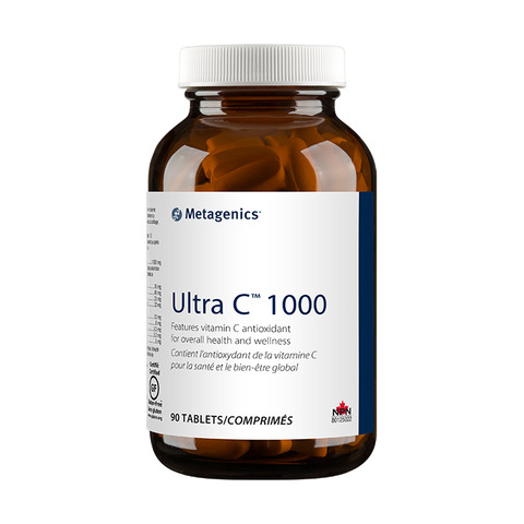 Ultra C™ 1000